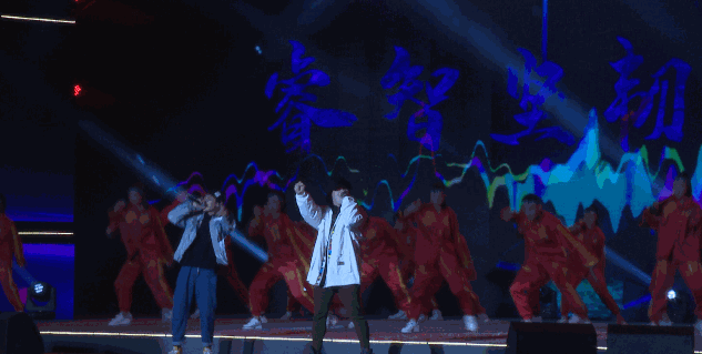 d7a162bad0595fb2838331d83b9eae12.gif