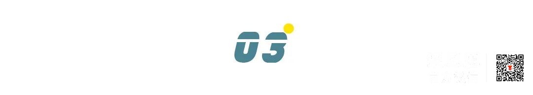 640?wx_fmt=jpeg