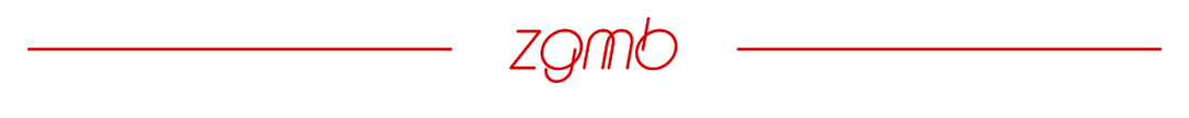 640?wx_fmt=png