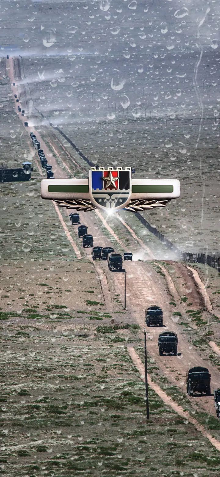 640?wx_fmt=jpeg