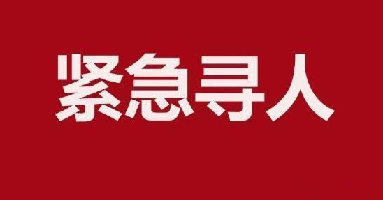 微信截图_20210114163511.png