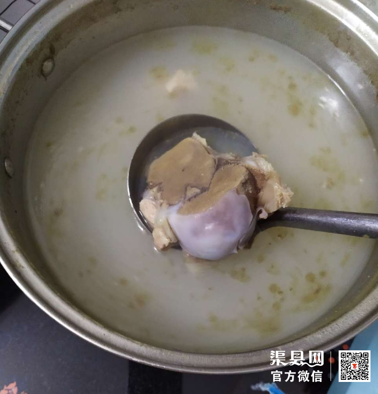 微信截图_20210118111152.png