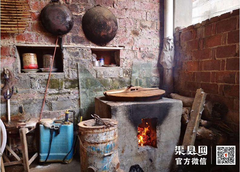 微信截图_20210118160135.png