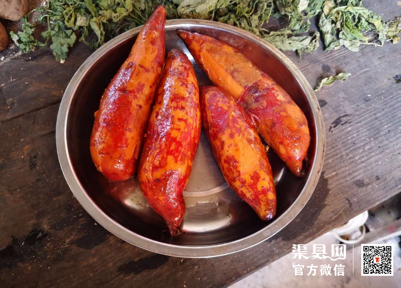微信截图_20210118160350.png