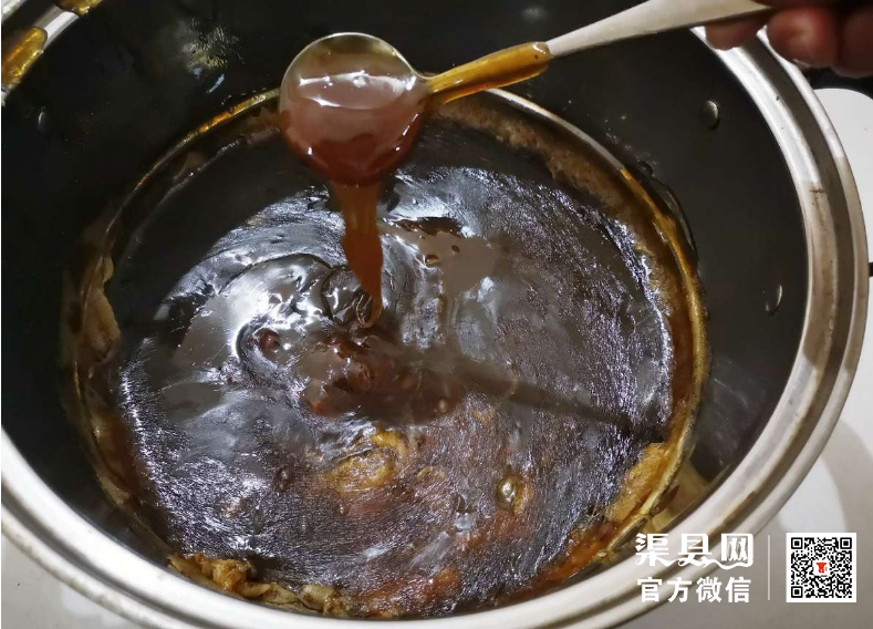 微信截图_20210118160411.png