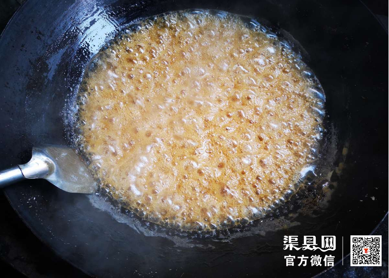 微信截图_20210118160402.png
