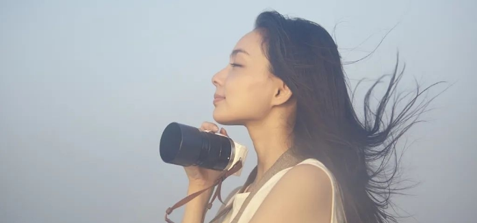 微信截图_20210118164859.png