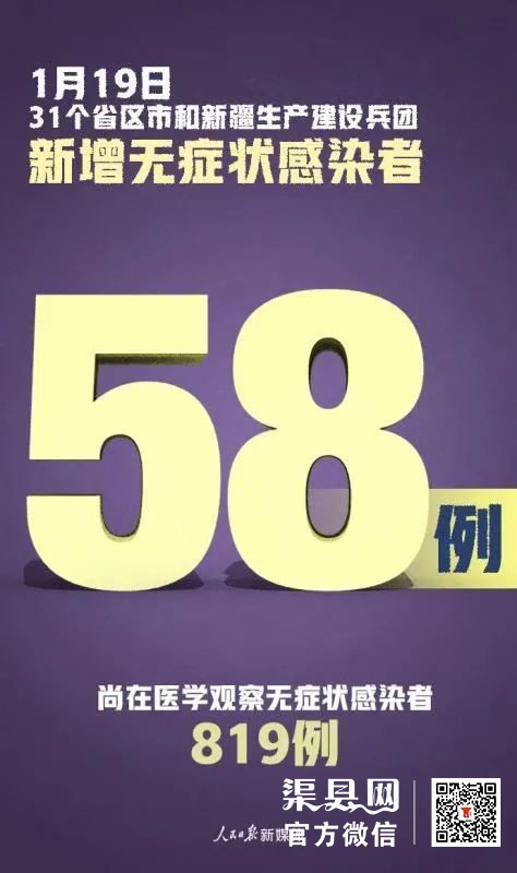 640?wx_fmt=jpeg