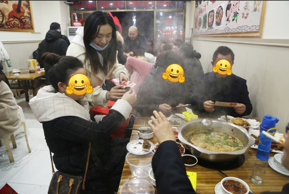 6007d7c3-3c10-42e8-9c4d-2e5bac10006c.jpg