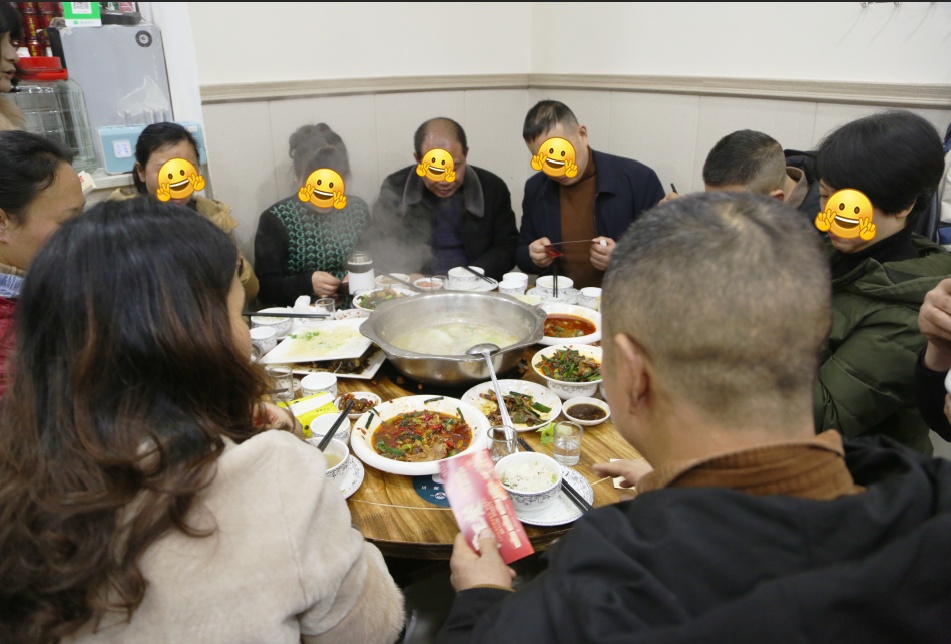 6007d7ca-4098-41b3-83ed-2e0fac10006c.jpg