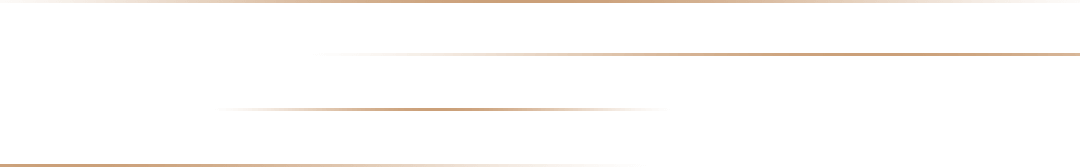 640?wx_fmt=png
