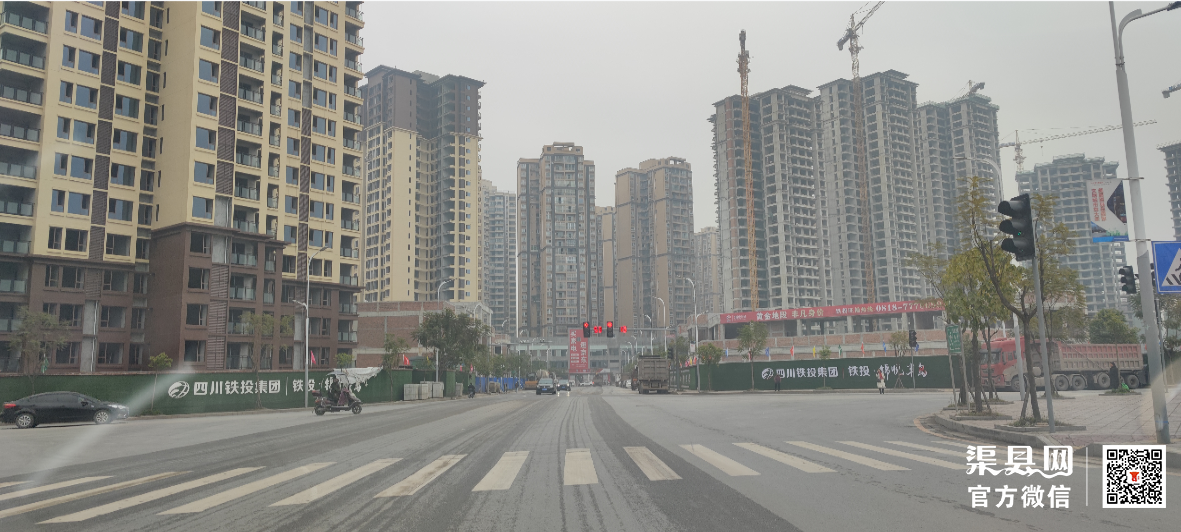 QQ截图20210121093658.png