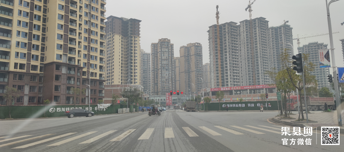 QQ截图20210121093714.png