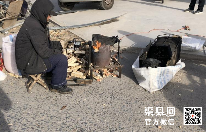 微信截图_20210202143837.png