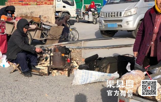 微信截图_20210202143904.png