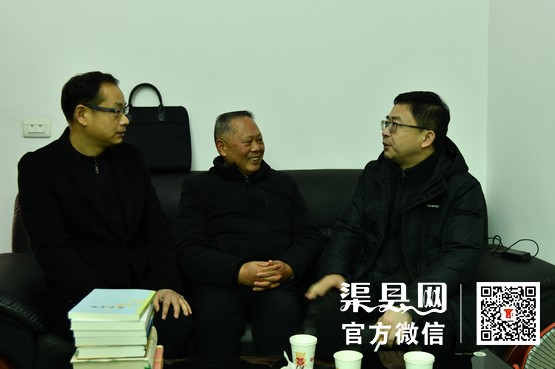 a99f50d9cfb37ffe4c587e71a541e0cc.jpg