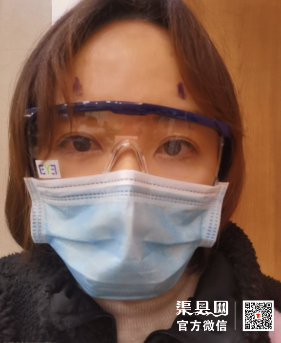 微信截图_20210205112149.png