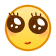 s_6.gif