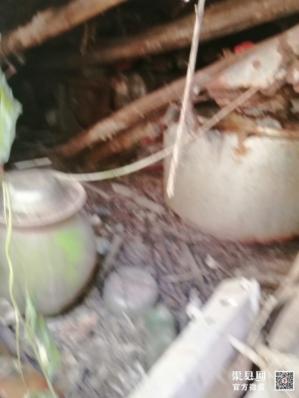 front2_0_Fk7o5BQ5WZPvjSM0ILkFcO6WOWiQ.1612817890.jpg
