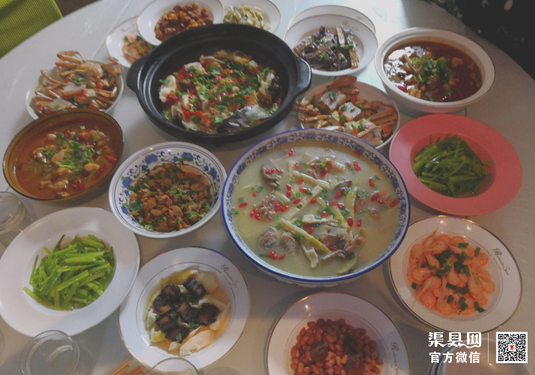 微信截图_20210209103731.png