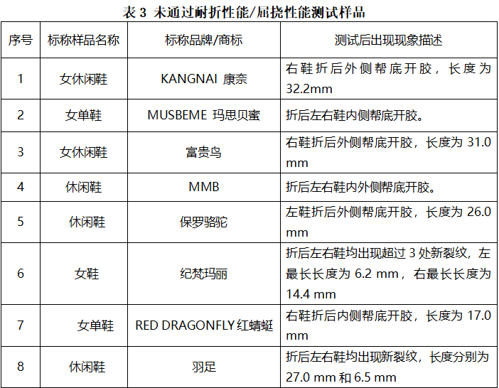 FE7B6401427AEB52669C159BC3E96CC7.jpg?w=0&s=1