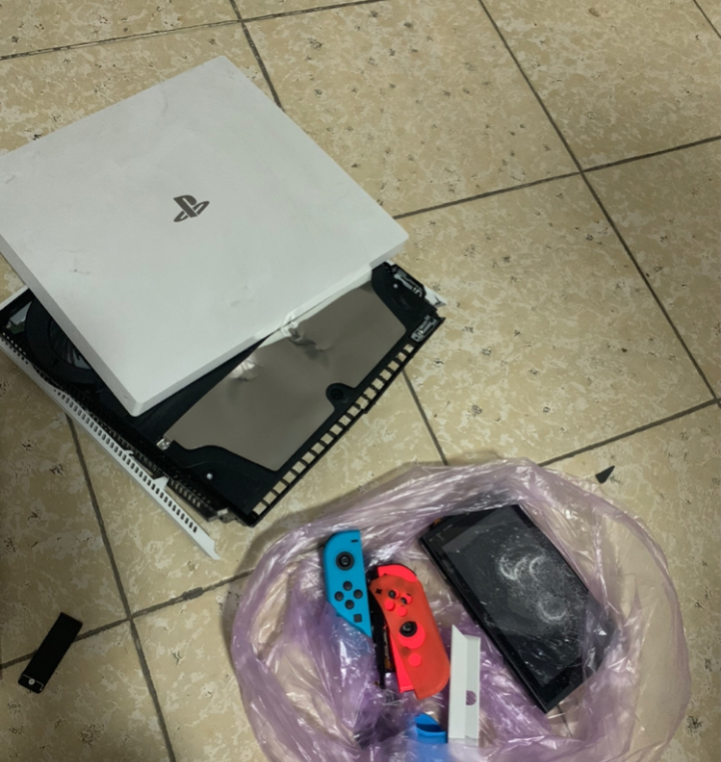 092435irr200lfjb2jarzh.png