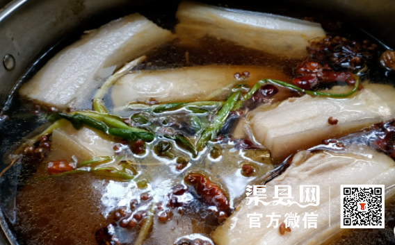 微信截图_20210227093125.png