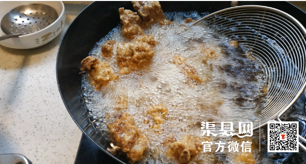 155552t6teye4pzxtnn4sw.png
