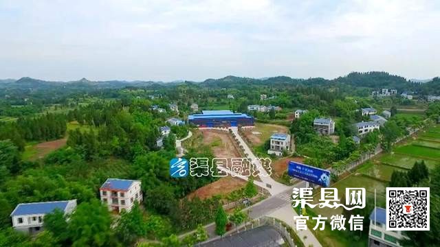 22c9b81581437fda9f4ba28929aba6a1.jpg
