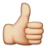 640?wx_fmt=png&wx_lazy=1&wx_co=1