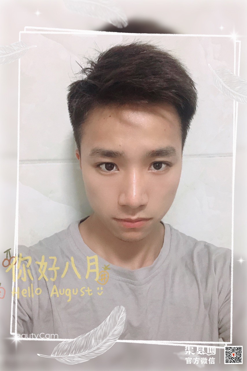 front1_0_Fp0efxSIR21ZlhKdYD3Zs3QHAqpH.jpg