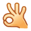 640?wx_fmt=png