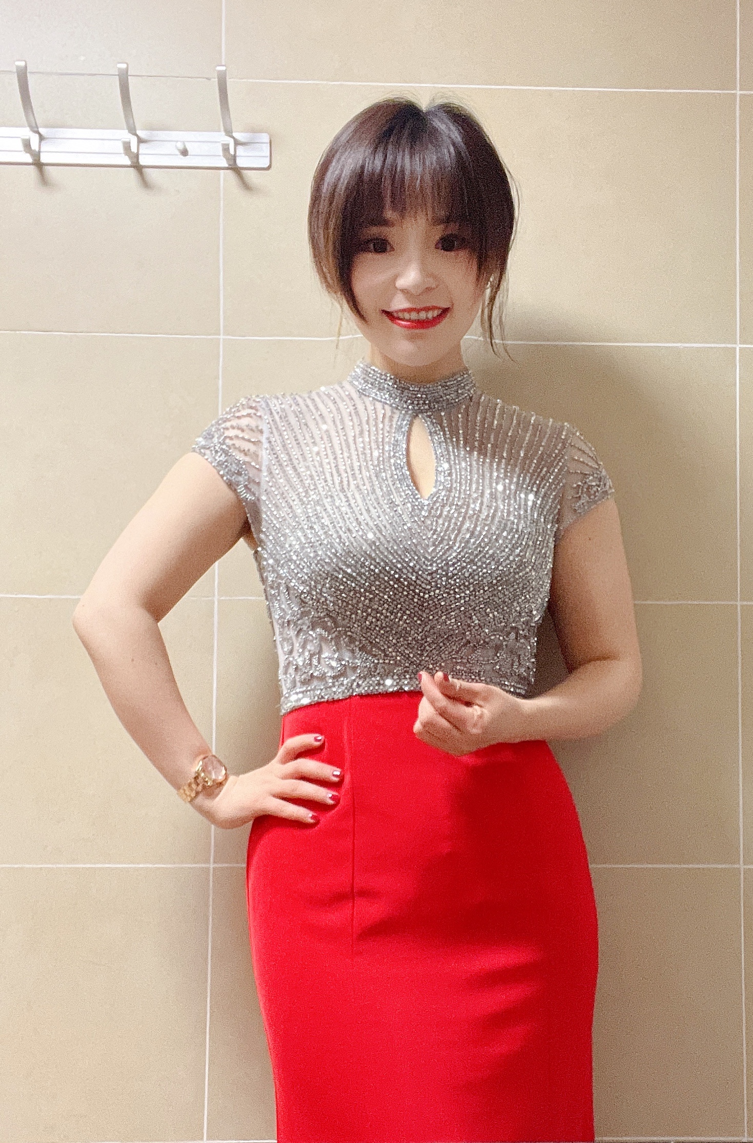 微信图片_20210305184711.jpg