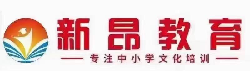 03Qr3mUcV_czqq.png
