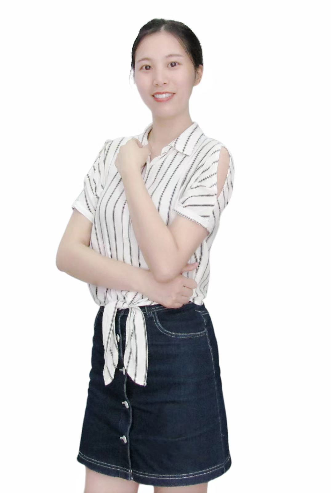 0mv9Kad8p_LYn8.png