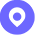 a6a99a1b5ef0cbd513521a7a4f202fde.jpg