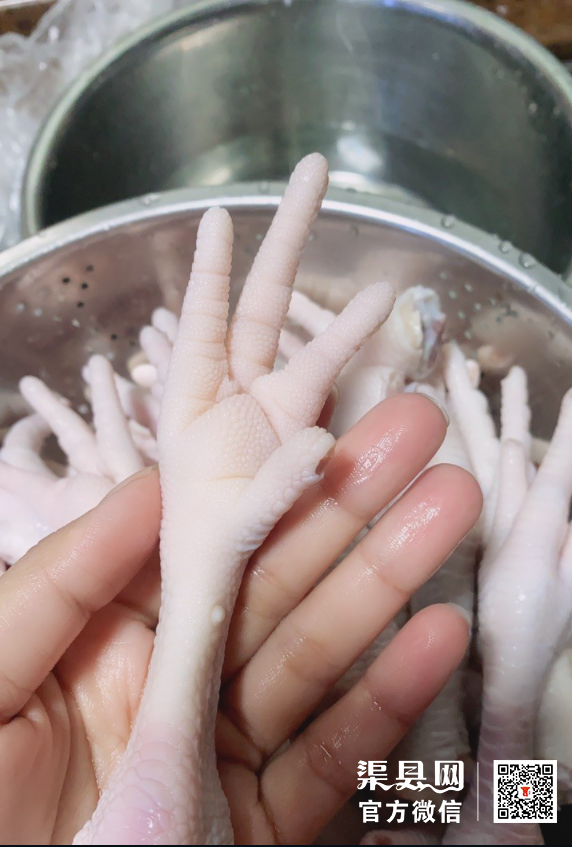 微信截图_20210309162148.png
