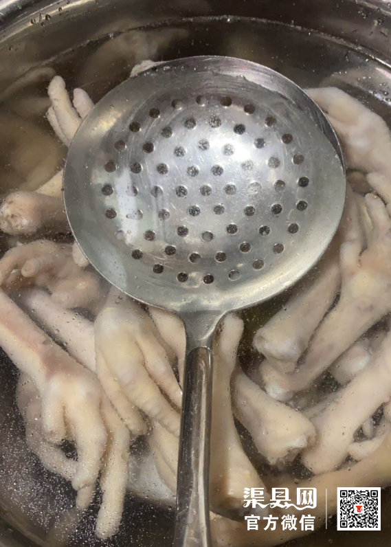 微信截图_20210309162209.png