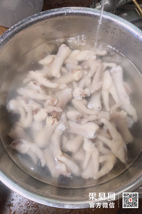 微信截图_20210309162219.png