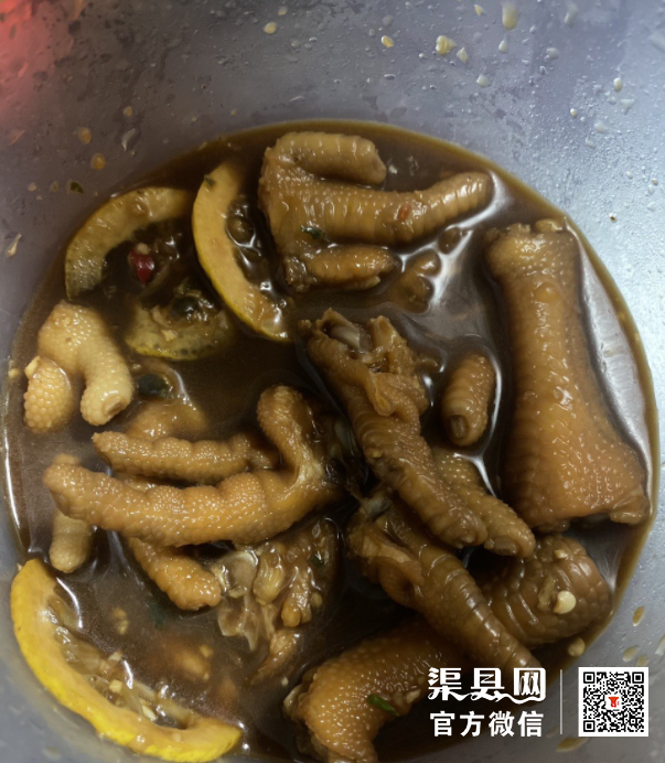 微信截图_20210309162242.png