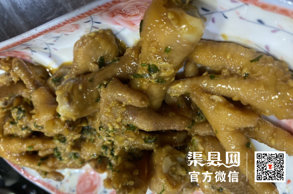 微信截图_20210309162259.png
