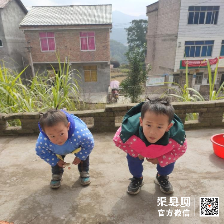 微信截图_20210311120459.png