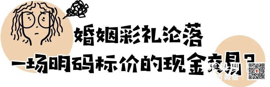 604ae031-3518-4dc4-afe7-79c8ac10c663.jpg