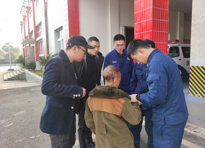 微信图片_20210312160709.png