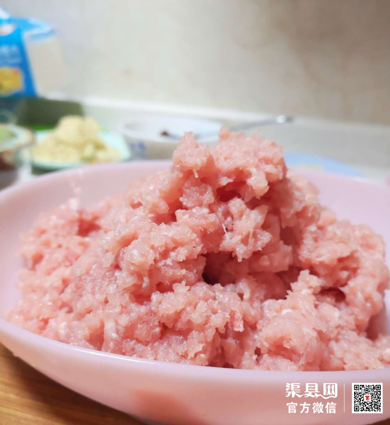 微信截图_20210312170004.png