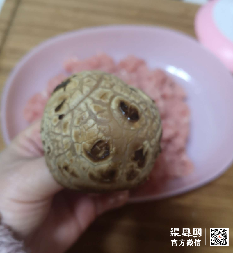 微信截图_20210312170013.png