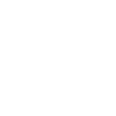 640?wx_fmt=png