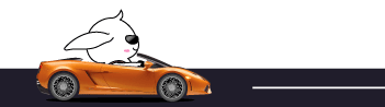 640?wx_fmt=gif