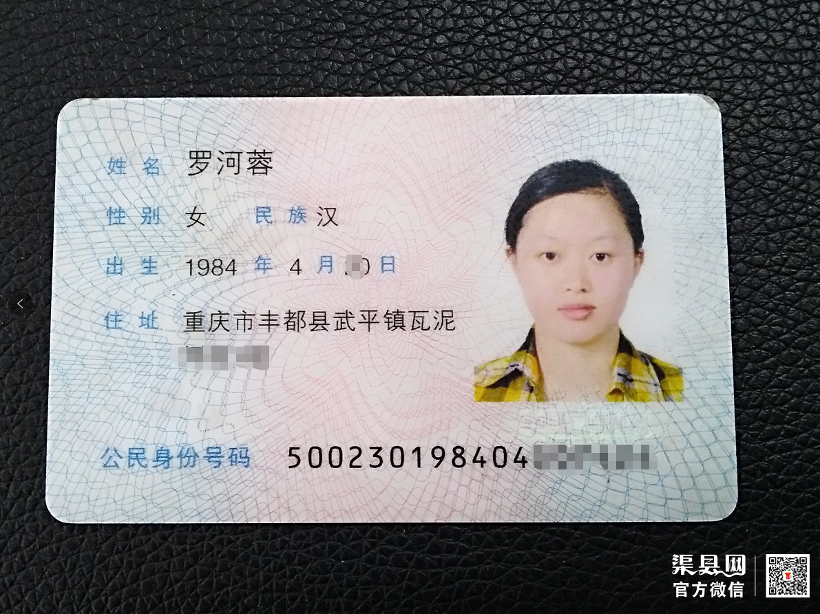 微信截图_20210315140252.png