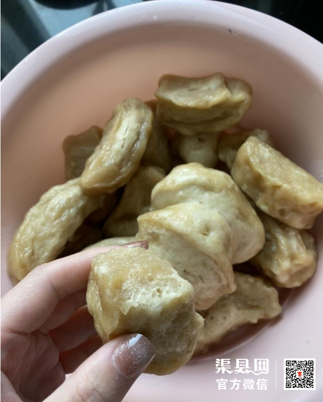 微信截图_20210315170733.png